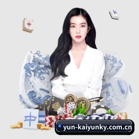 yun-kaiyunky.com.cn APP