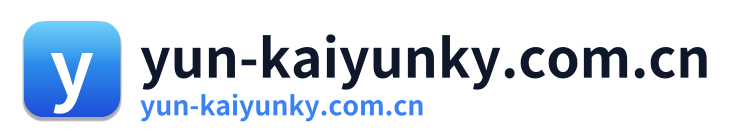 yun-kaiyunky.com.cn